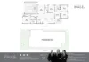 11 Rowley Street, Strathpine, Qld 4500-Floorplan