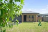 11 Royal Avenue, Medowie, NSW 2318
