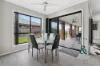 11 Royal Avenue, Medowie, NSW 2318-Image