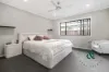 11 Royal Avenue, Medowie, NSW 2318-Image