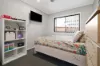 11 Royal Avenue, Medowie, NSW 2318-Image