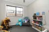 11 Royal Avenue, Medowie, NSW 2318-Image