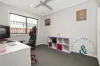 11 Royal Avenue, Medowie, NSW 2318-Image