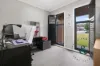 11 Royal Avenue, Medowie, NSW 2318-Image