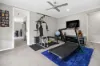 11 Royal Avenue, Medowie, NSW 2318-Image
