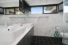 11 Royal Avenue, Medowie, NSW 2318-Image
