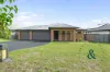 11 Royal Avenue, Medowie, NSW 2318-Image