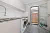 11 Royal Avenue, Medowie, NSW 2318-Image
