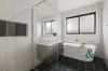 11 Royal Avenue, Medowie, NSW 2318-Image