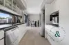 11 Royal Avenue, Medowie, NSW 2318-Image