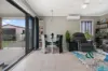11 Royal Avenue, Medowie, NSW 2318-Image