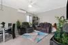 11 Royal Avenue, Medowie, NSW 2318-Image