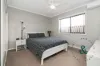 11 Royal Avenue, Medowie, NSW 2318-Image