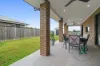11 Royal Avenue, Medowie, NSW 2318-Image
