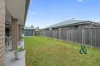 11 Royal Avenue, Medowie, NSW 2318-Image