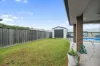 11 Royal Avenue, Medowie, NSW 2318-Image