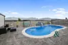 11 Royal Avenue, Medowie, NSW 2318-Image