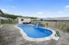 11 Royal Avenue, Medowie, NSW 2318-Image