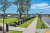 11 Royal Avenue, Medowie, NSW 2318-Image