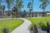 11 Royal Avenue, Medowie, NSW 2318-Image