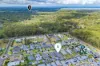 11 Royal Avenue, Medowie, NSW 2318-Image