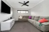 11 Royal Avenue, Medowie, NSW 2318-Image