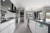 11 Royal Avenue, Medowie, NSW 2318-Image