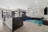 11 Royal Avenue, Medowie, NSW 2318-Image