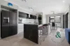 11 Royal Avenue, Medowie, NSW 2318-Image