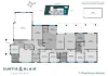 11 Royal Avenue, Medowie, NSW 2318-Floorplan