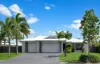11 Royal Boulevard, Glenella, Qld 4740