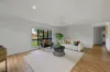 11 Royal Boulevard, Glenella, Qld 4740-Image