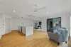 11 Royal Boulevard, Glenella, Qld 4740-Image