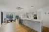 11 Royal Boulevard, Glenella, Qld 4740-Image