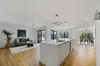 11 Royal Boulevard, Glenella, Qld 4740-Image
