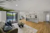 11 Royal Boulevard, Glenella, Qld 4740-Image