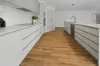 11 Royal Boulevard, Glenella, Qld 4740-Image