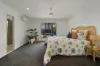 11 Royal Boulevard, Glenella, Qld 4740-Image