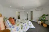 11 Royal Boulevard, Glenella, Qld 4740-Image