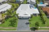 11 Royal Boulevard, Glenella, Qld 4740-Image