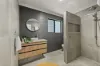 11 Royal Boulevard, Glenella, Qld 4740-Image