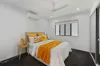 11 Royal Boulevard, Glenella, Qld 4740-Image