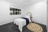 11 Royal Boulevard, Glenella, Qld 4740-Image