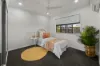 11 Royal Boulevard, Glenella, Qld 4740-Image