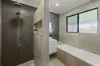 11 Royal Boulevard, Glenella, Qld 4740-Image