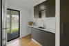 11 Royal Boulevard, Glenella, Qld 4740-Image