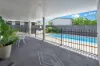 11 Royal Boulevard, Glenella, Qld 4740-Image