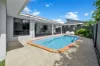 11 Royal Boulevard, Glenella, Qld 4740-Image