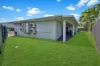 11 Royal Boulevard, Glenella, Qld 4740-Image