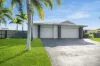 11 Royal Boulevard, Glenella, Qld 4740-Image